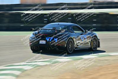 media/Sep-28-2025-Speed Ventures (Sun) [[cf5fbece84]]/Yellow group/Turn 9 and 3 enter/